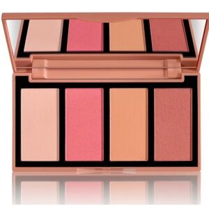 🤎 Whispering Rose Face Palette 🤎